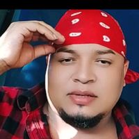 user9445835490938mochito