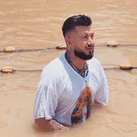 original sound - zenysofficial