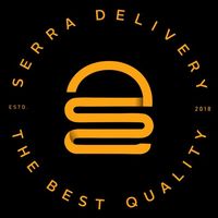 serra.delivery