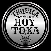 hoytokatequila