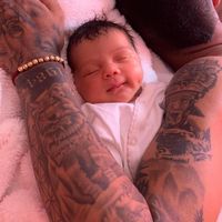 ww.tiktok.comkemilly