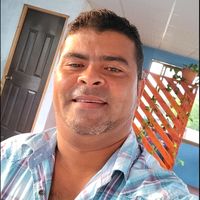 kevindelgado721