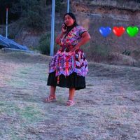 nayely0623