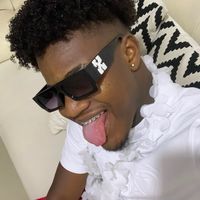 elvissondaniel