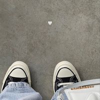 Dojacat x Dorota are you insane