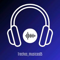 trechos_musicas05