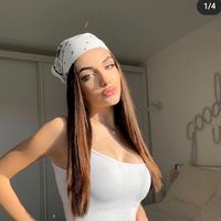 pandasandreea