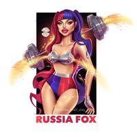 russia_fox_1213