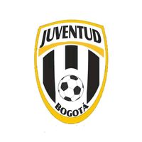 futboljuventudbta