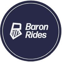 baronrides