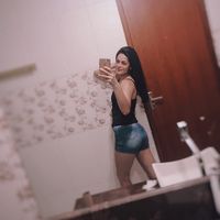 raylindsa25