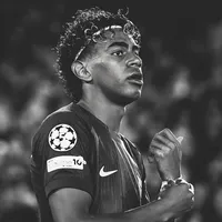 original sound - ivorian_editor