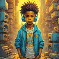 original sound