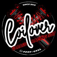 coilover.garage