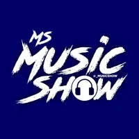 original sound - reservamusicshow