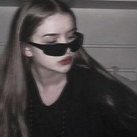 l4dyy.02