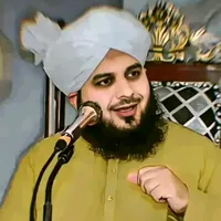 original sound - tufail.editx5