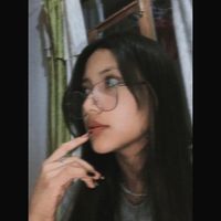 belinda_alomia