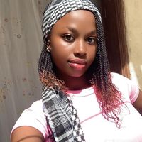sirasonko03