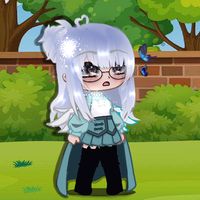 ayumegacha_