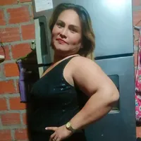 original sound - veronicahurtadoyohiri