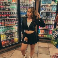 allisonndianee