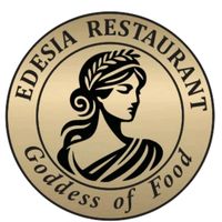 edesia.restorant