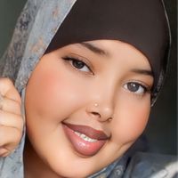 faaninuur