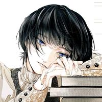 original sound - TECCHOU I WILL SAVE YOU