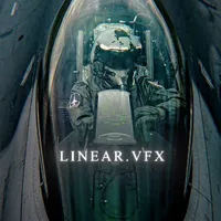 original sound - linear.vfx