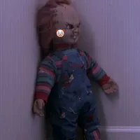 original sound - eduardoalonso066