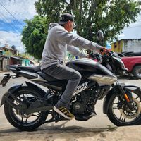 juancarlosmejiapatzan