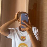 madina__419