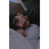 isaac_cg05