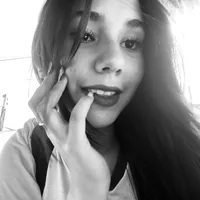 original sound - laraa_sousa0