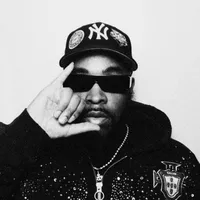 DABABY. POP THAT THANG. DJ SLIINK . JERSEYCLUB RMX
