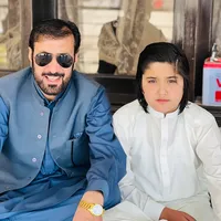 original sound - drmuhammadishaq1020