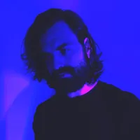 Tell me something that will piss me off