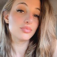 patriciapicinini4