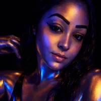 original sound - marisolyvictor1