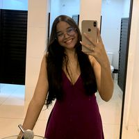 olv_stephh
