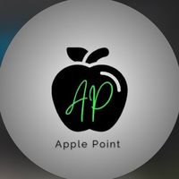 apple._.point