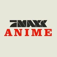 prosiebenmaxx.anime