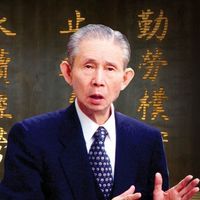 original sound - 商業模式大揭底(主页购书)