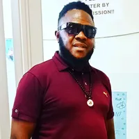 original sound - benedictpksaywon