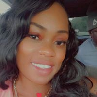 kimmyboo469