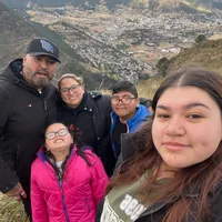 original sound - tere_pantoja2