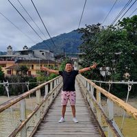 elteacherdj