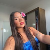 mayaraprincesa0