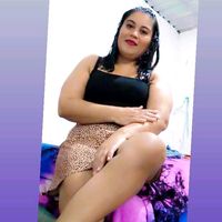 areli.galban8